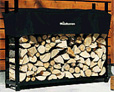 Woodhaven® Firewood Racks