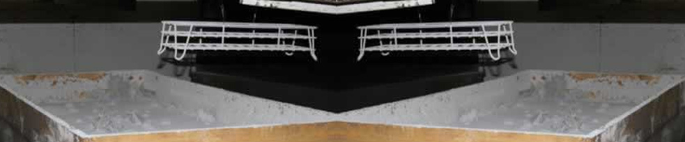 Powder Coating