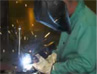 Contract Manufacturing
