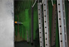 PVC Coating