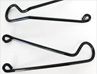 PVC Coating